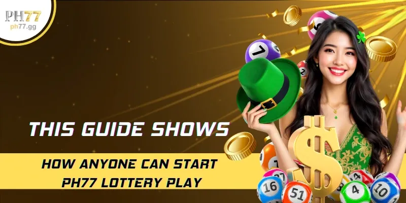Tin tức khuyến mãi 88i app
