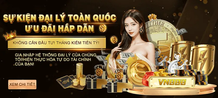 Đa Dạng Khuyến Mãi 88i App