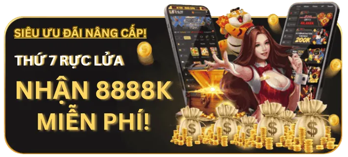 Hình ảnh các ưu đãi và khuyến mãi độc quyền của 88i app