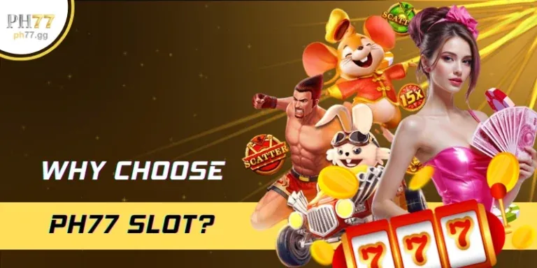 Trải nghiệm casino trực tuyến 88i app