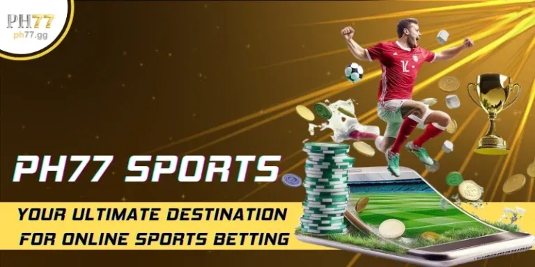 Hướng dẫn tải và cài đặt 88i app