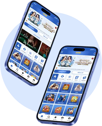 An toàn và bảo mật 88i app