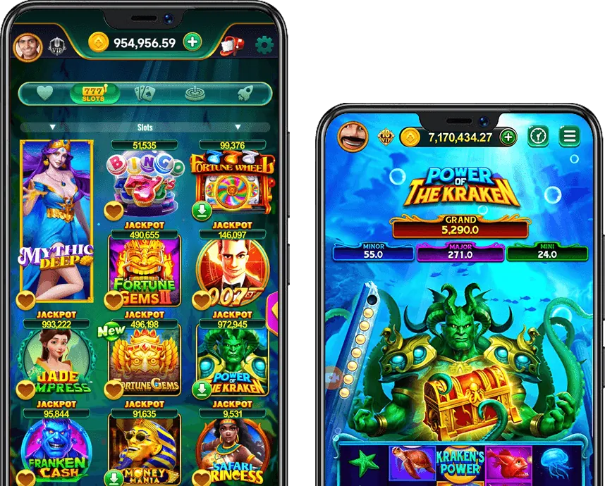 Giao diện ứng dụng 88i App hiển thị các tính năng cá cược thể thao, casino và các trò chơi khác