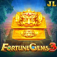 Biểu tượng tỷ lệ trả thưởng hấp dẫn