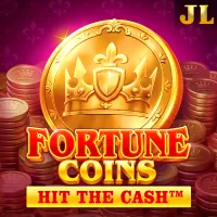 Blackjack Trực Tuyến 88i app