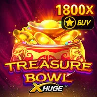Bước 4: Xác minh độ tin cậy của ứng dụng 88i App