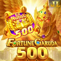 Bước 1: Truy cập trang chủ 88i App hoặc App Store trên iOS