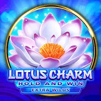 Quản lý rủi ro trong cá cược thể thao 88i app