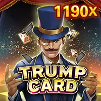 Bước 3: Cài đặt ứng dụng 88i App trên iOS