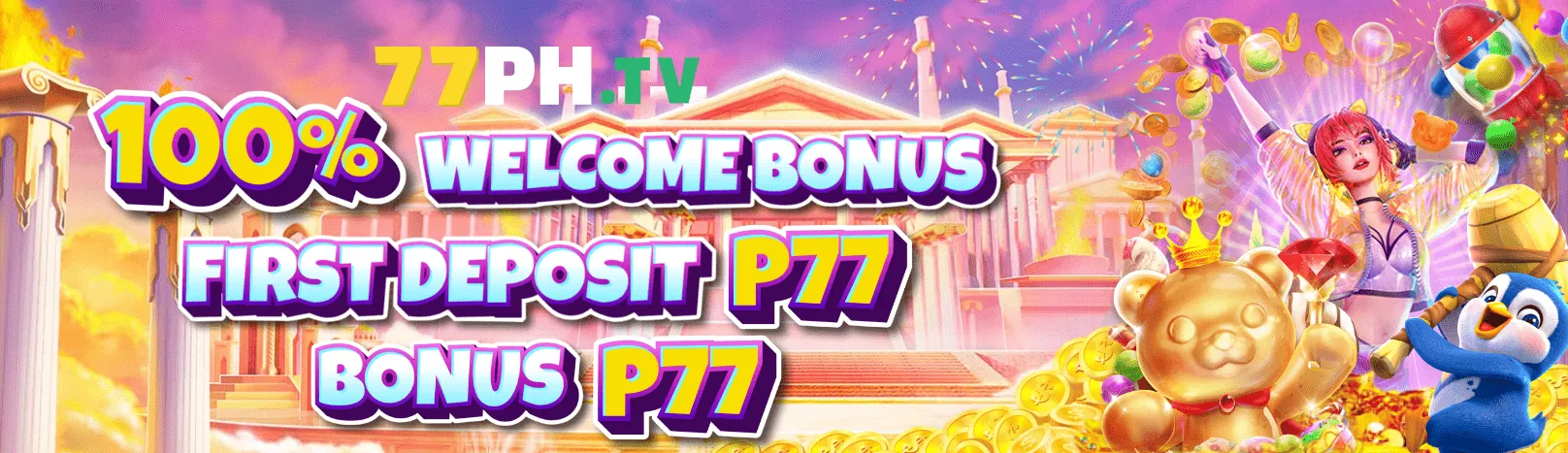 Giao diện đăng nhập an toàn của 88i app với các yếu tố cá cược thể thao và casino trực tuyến