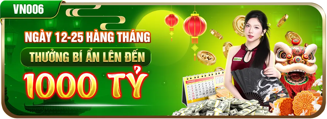 Sòng bạc trực tuyến 88i app với các trò chơi đỉnh cao