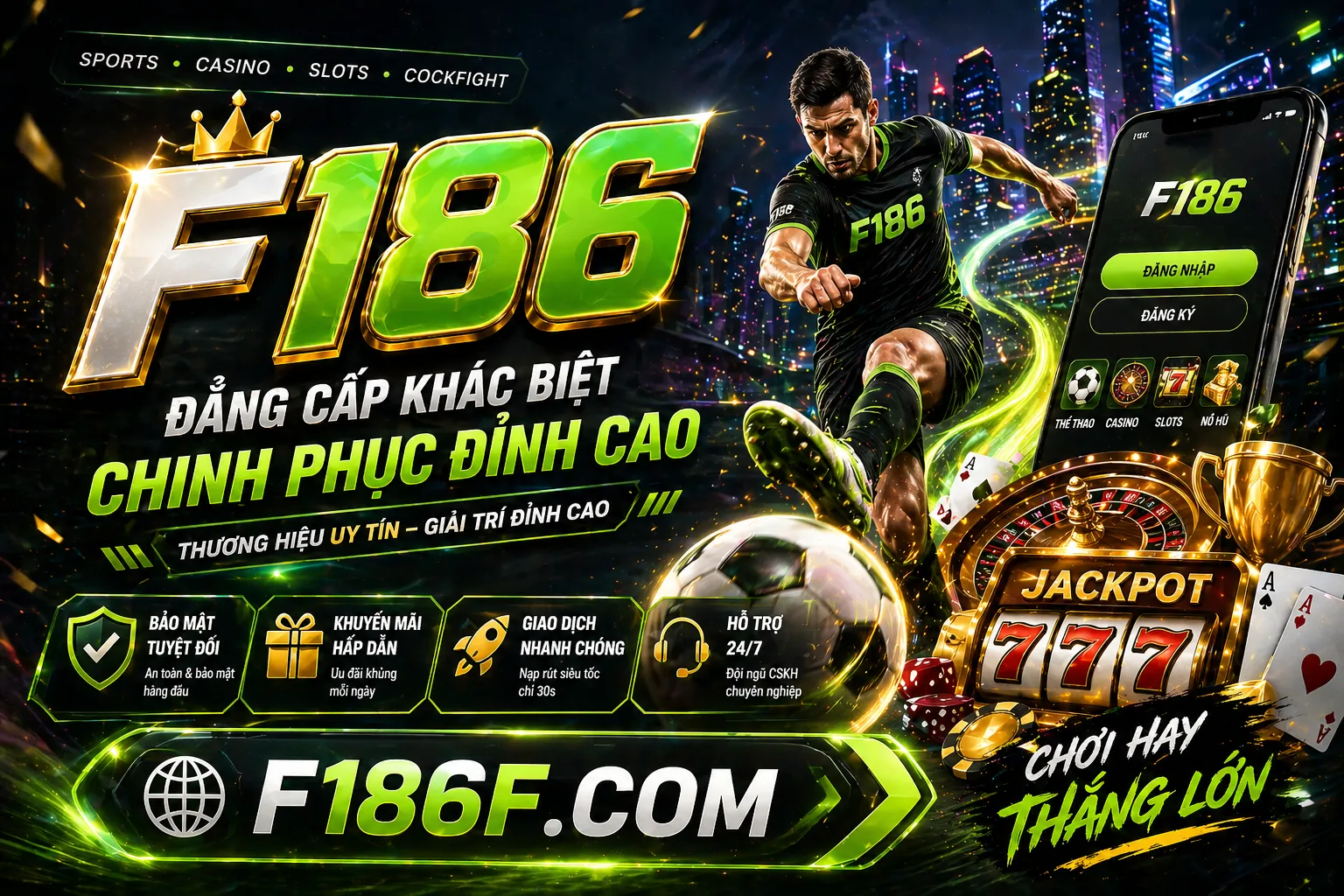 Hình ảnh đại diện cho Chính sách Quyền riêng tư của 88i App, thể hiện sự bảo mật và tin cậy