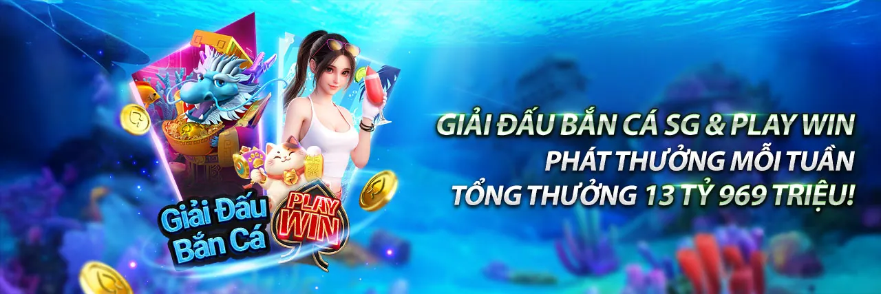 Hình ảnh trung tâm hỗ trợ khách hàng 88i app