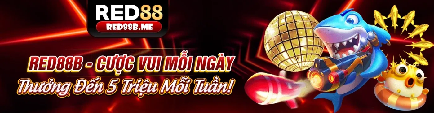 Khuyến Mãi Hấp Dẫn 88i App 2026