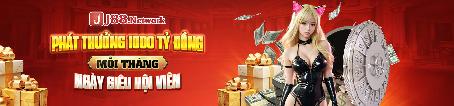 Hình ảnh kêu gọi hành động đăng ký 88i app với ưu đãi độc quyền