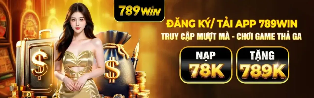 Thế giới bắn cá 88i App với đồ họa sống động và kho báu đại dương