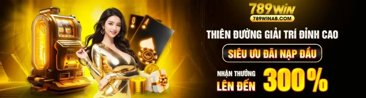 Hình ảnh chính giới thiệu về 88i App