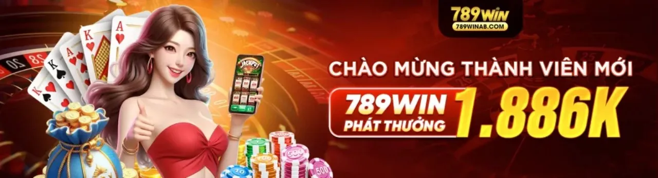 Trải nghiệm sòng bạc trực tiếp với 88i app