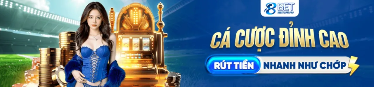 Máy Đánh Bạc & Nổ Hũ 88i app