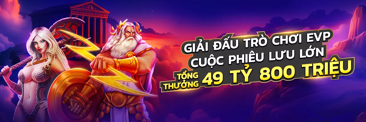 Hình ảnh đại diện cho Điều khoản và Điều kiện của 88i app