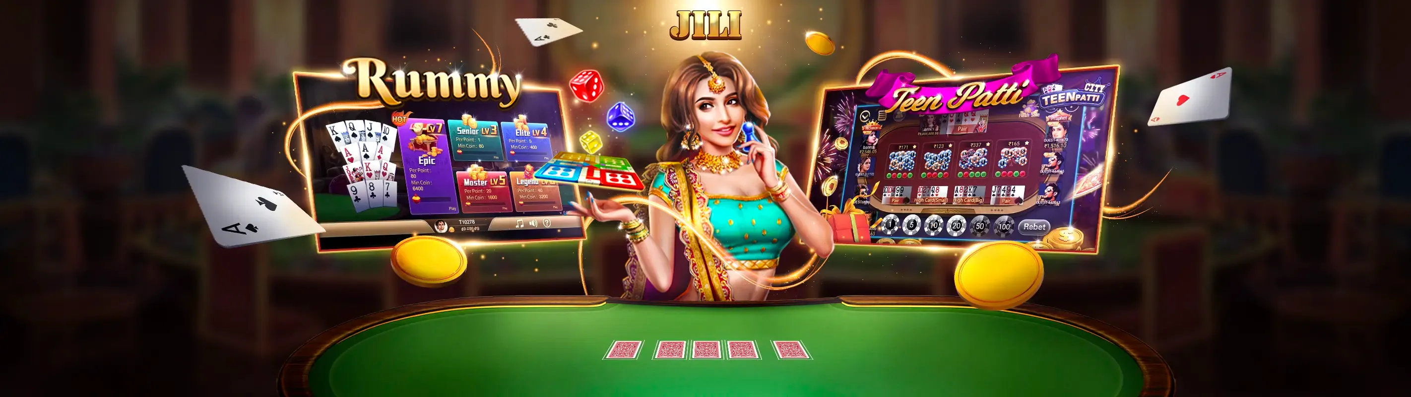 Tin tức mới nhất từ 88i app