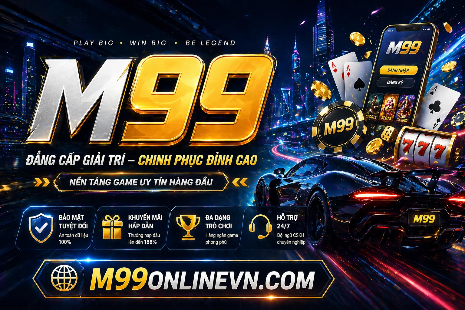 Hình ảnh minh họa bảo vệ dữ liệu và tuân thủ GDPR của 88i app