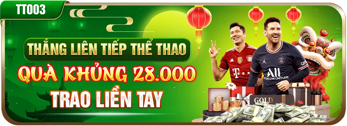Các cấp độ thành viên VIP 88i app