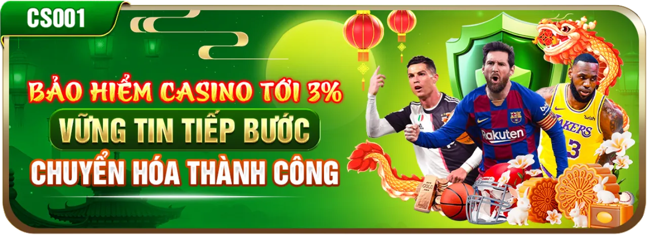 Chương trình VIP độc quyền 88i app