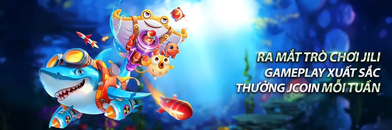 Giao diện ứng dụng 88i App trên điện thoại di động với các trò chơi cá cược thể thao và casino