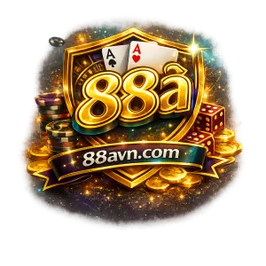 Kho trò chơi đa dạng tại 88i app
