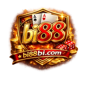 Trải nghiệm 88i app trên thiết bị di động