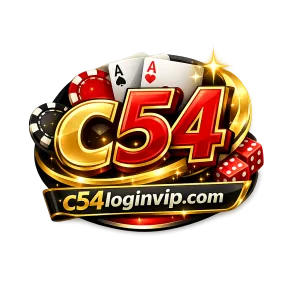 Game Slot & Nổ Hũ 88i app