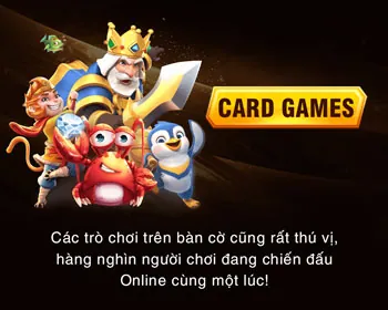 Bắn Cá Đổi Thưởng 88i app