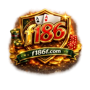 Cơ hội trúng thưởng lớn trên 88i App