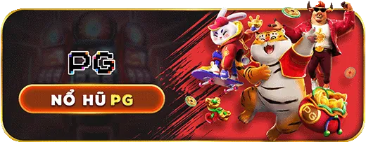 Xổ Số & Lô Đề 88i app
