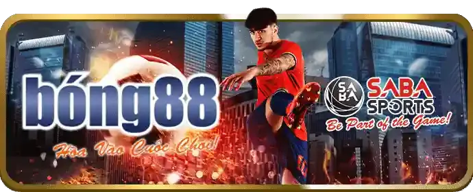 Đội ngũ hỗ trợ khách hàng của 88i App sẵn sàng trợ giúp
