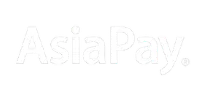 Các phương thức thanh toán đa dạng của 88i app