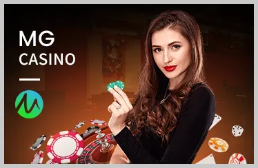 Tận Dụng Vòng Quay Miễn Phí và Bonus