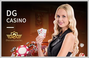Baccarat Trực Tuyến 88i app