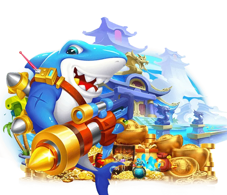 Game Bắn Cá Vua Đại Dương trên 88i App