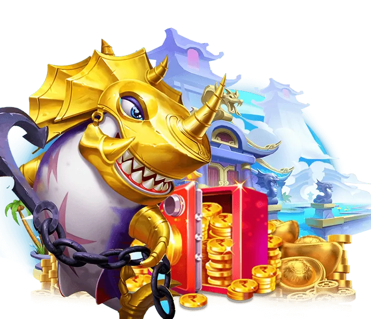 Game Bắn Cá Nàng Tiên Cá trên 88i App
