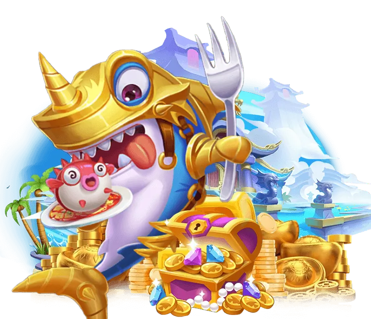 Hướng dẫn tải ứng dụng 88i App cho iOS từ App Store hoặc liên kết chính thức