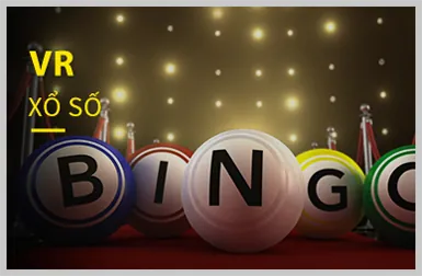 Trò chơi Blackjack tại 88i app