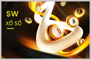 Trò chơi Dragon Tiger tại 88i app