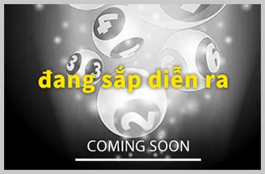 Trò chơi Sic Bo tại 88i app