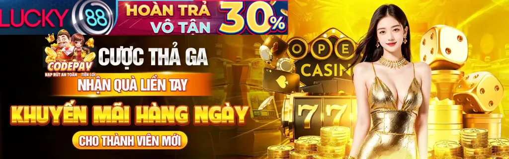 Cách tận hưởng casino trực tuyến trên 88i app