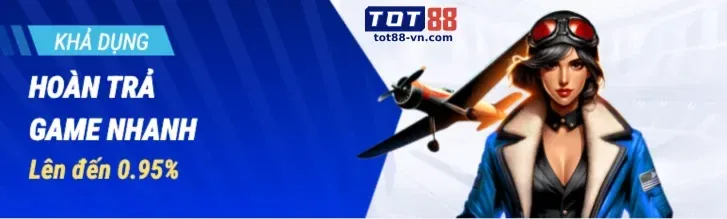 Đồ Họa và Âm Thanh Sống Động