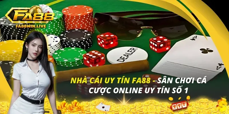 Cơ Hội Nổ Hũ Khủng tại 88i app