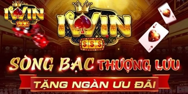 Đa Dạng Trò Chơi Slot tại 88i app