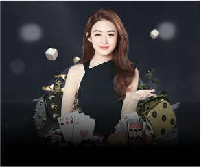 Giới hạn đặt cược và nạp tiền trên 88i app